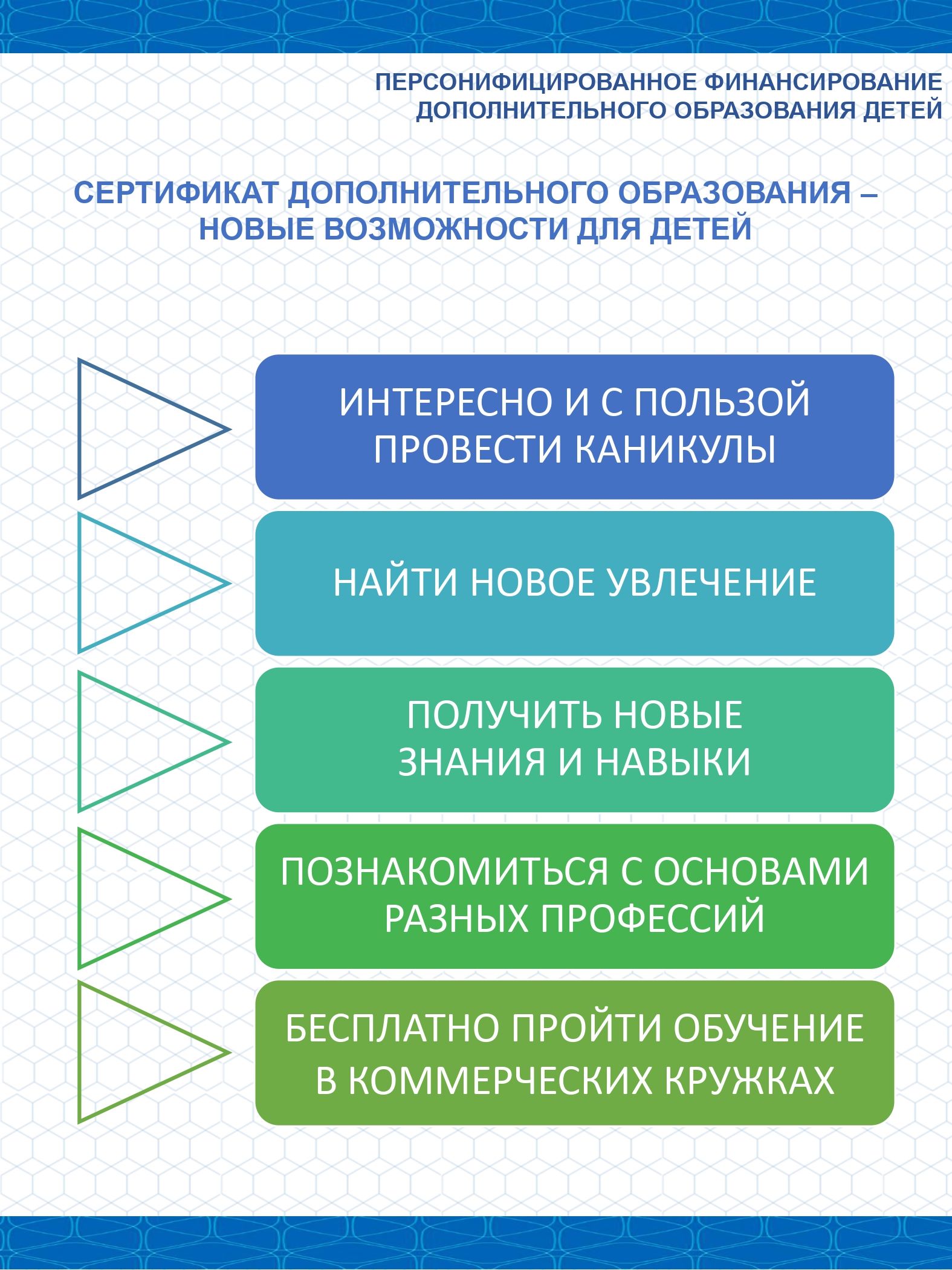 Государственное бюджетное дошкольное образовательное учреждение детский сад  № 64 Невского района Санкт-Петербурга - Детский сад