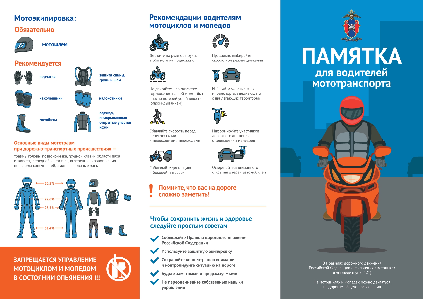  TПTВ TП TВTП TВ TВTА TБ TАTВ page 0001