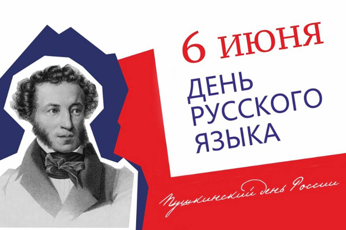 24176ac69f6355e683d99f570c56f67f