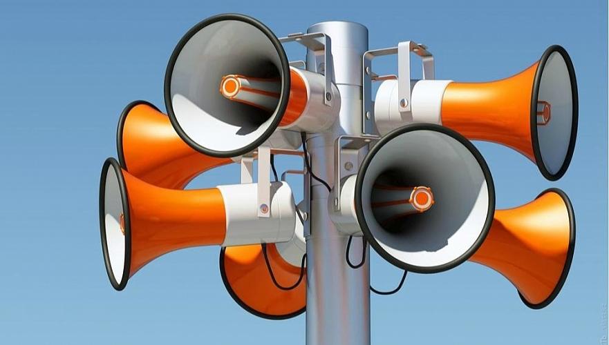 b3a35276334966513f92a4aa9b143153 original.159296