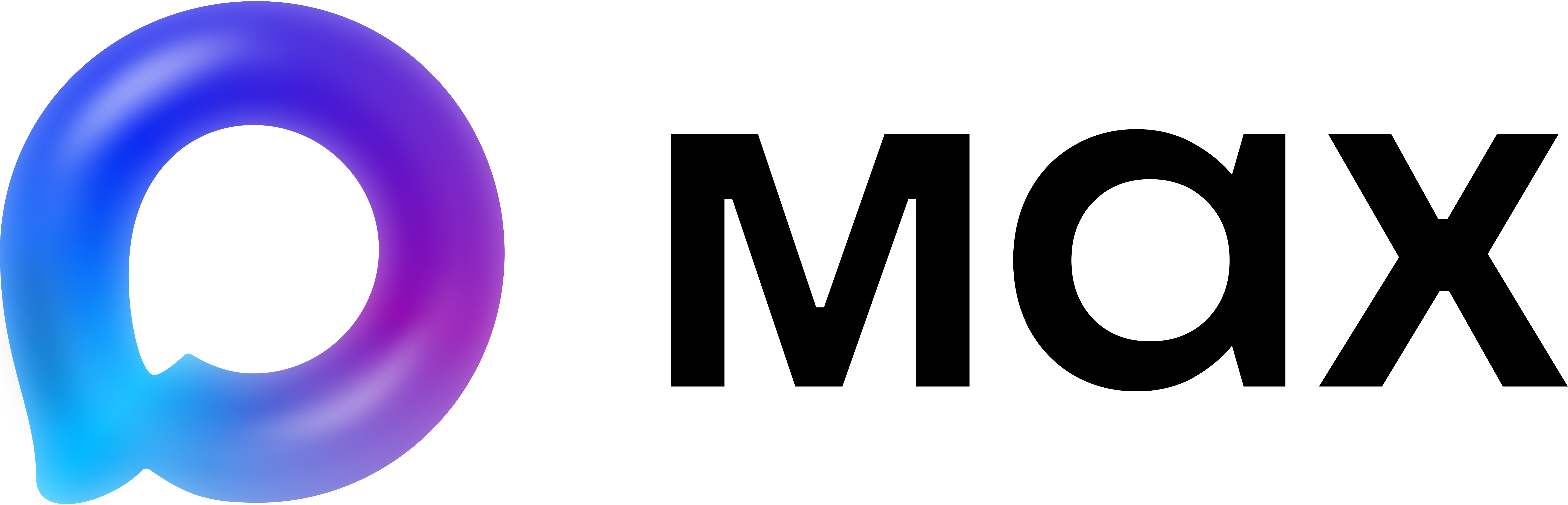 g28z6en877m8rj0yqoqbwyajf7g6xr8u