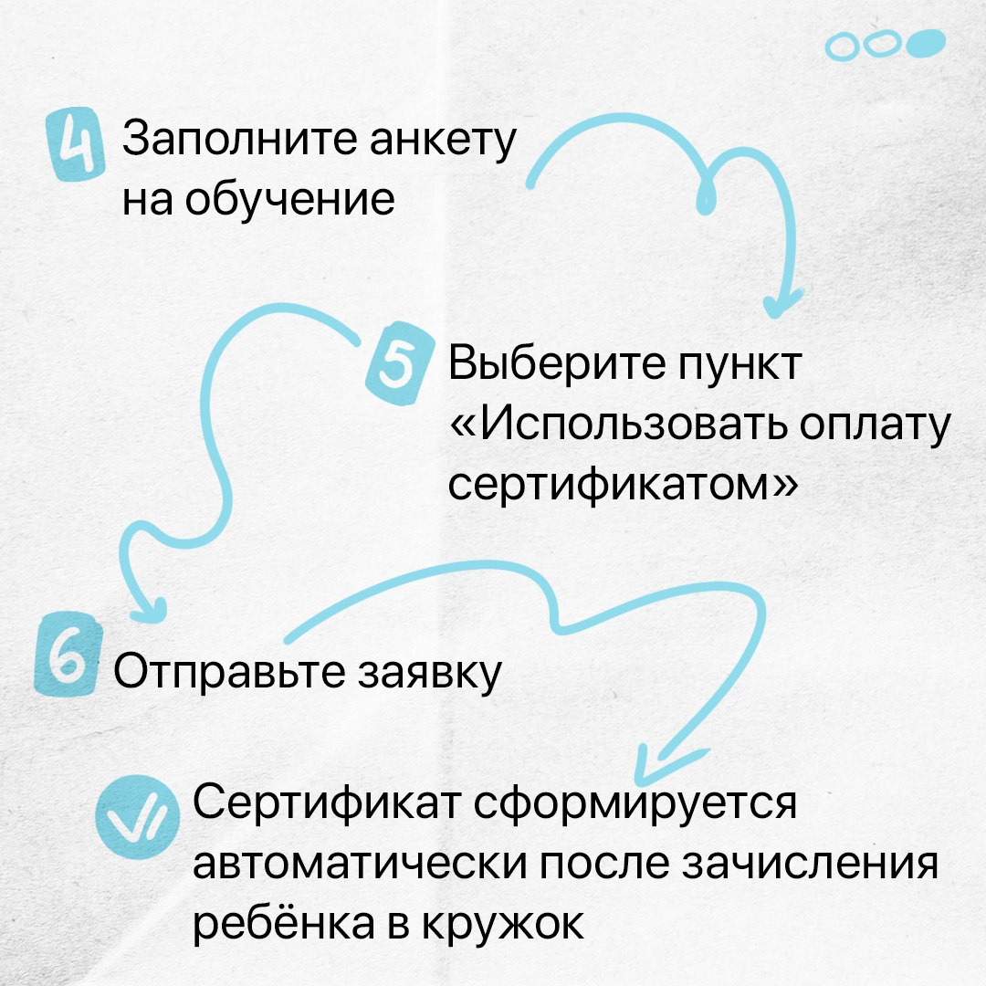 eg v1bRQFDsKl6XOnkOIkAIChP0RoCh7OPrK xLmCvTOH88crH24cCPMR1GX3Rzw1p7jujUWL2bKWze3B2FdtqgU