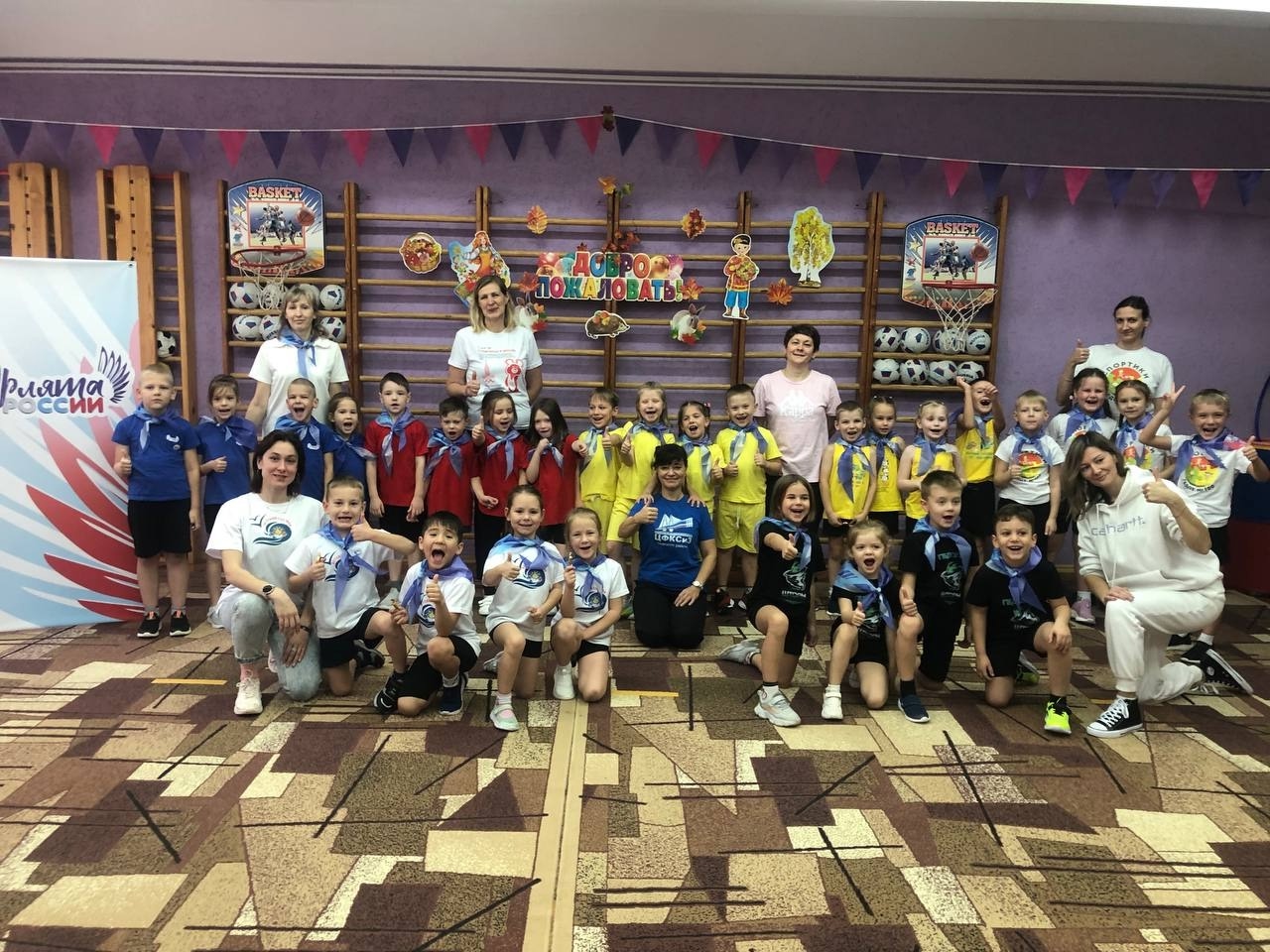 zxVq6zl J7TM2oSw1Fydqz HDH0wusqJChRVxpMciwO8diYgKmYfyoLXXA3AWC7RTHgPJOzMp3n783ve4EMmx0sF