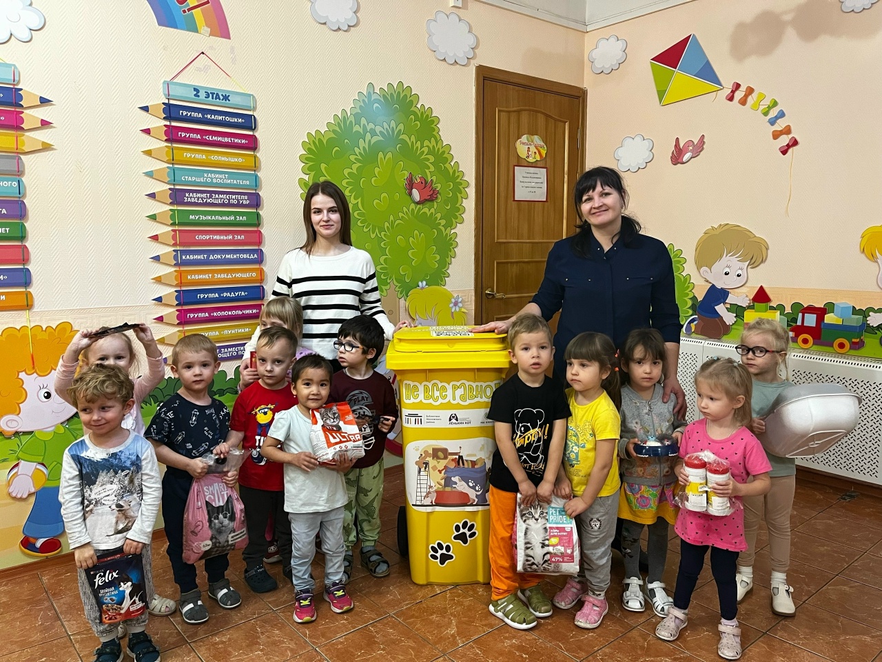  eBocVSua2DhY uxQlq9A5xnp4oASfWcrDsp9zz VGl7O6mX95JjVYN1hbwUtT04Gpa1COdfdg7YHjSUyw FnjjU