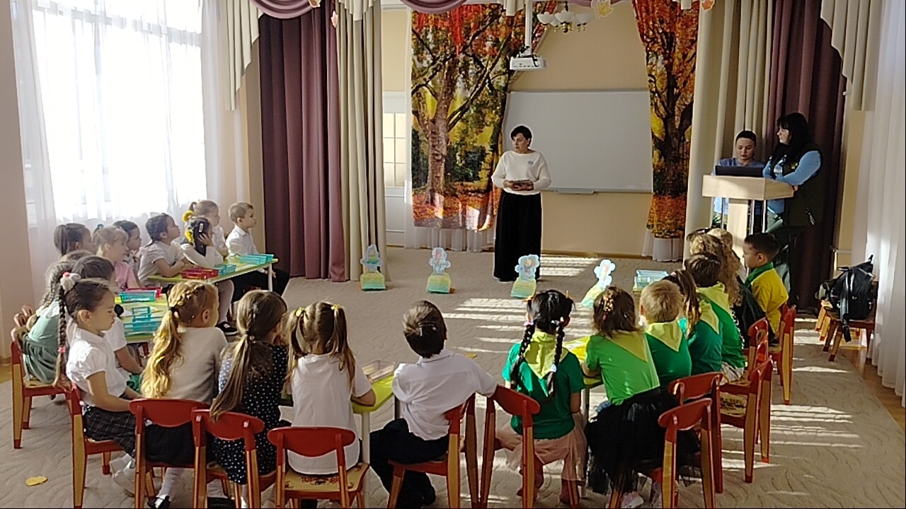 7CNTIOjhFnitbrDdIcTzVoDjxjJh55Sai7Cv7tkk1dabUoWu6rhJtK6SUTup 2JTff8AlBrAi2CV J3ingU P7OG