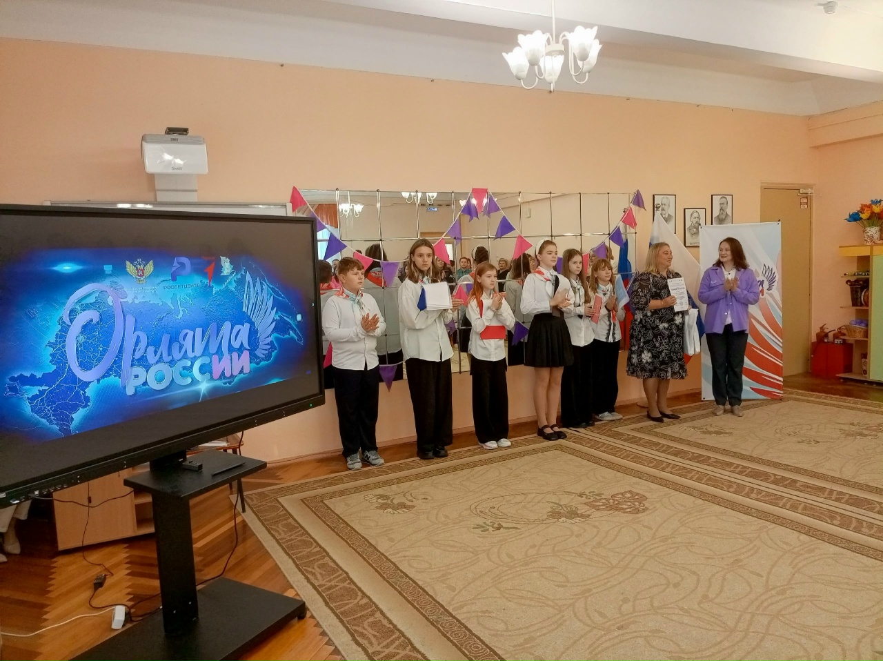 AqpvGEs4PTcNLAnJTEPc80biJQ2Zb1jz6luvq4 GYCSYjEIJrWAIC8u 4VJmHPoBB l15j16dNt5VptISrbCdqkL