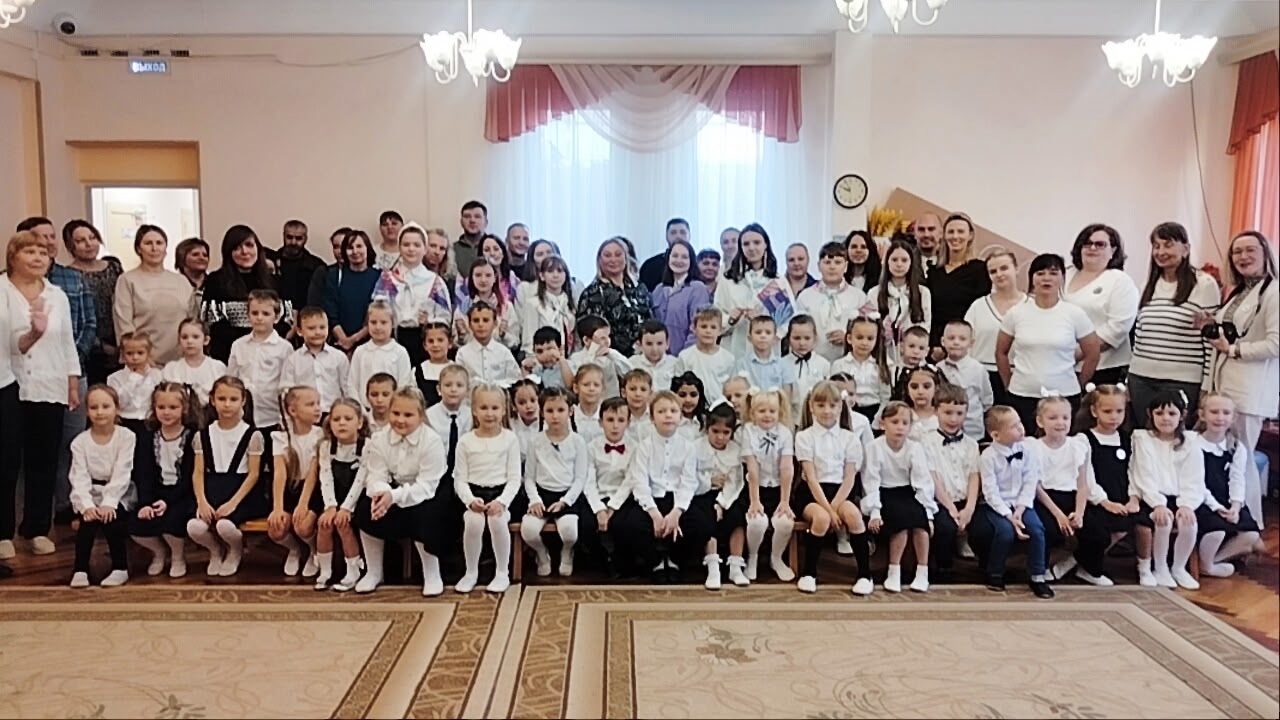 br6Fnb6 0q3JdlEOirLYVlqqD5xvm98A1EH3h3Mq7zdMHxVDTAUm5u0DcwNKy29YrNr0B7na8kjQimsNuSaA2Ves