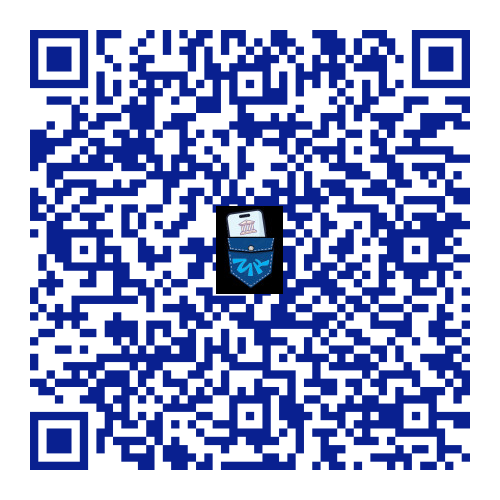 Водонапорная башня плакат