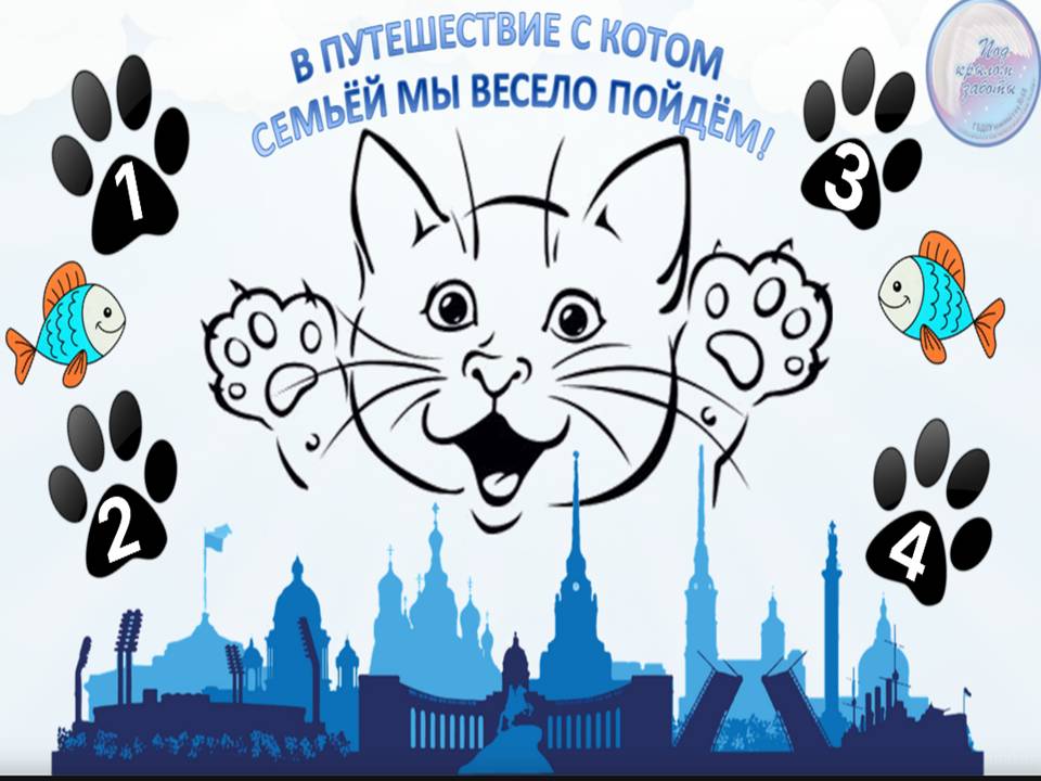 Слайд1джршзщ