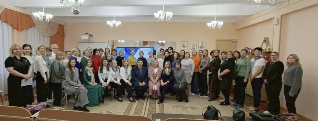 UjiBFHZjjXvF2VwDtz9rdSm zqNknE9pwxuXcZ 6T7dLZLToNP9hIXPGjynUsAlN6ABNbCL9THc v1RCASqzIvLT