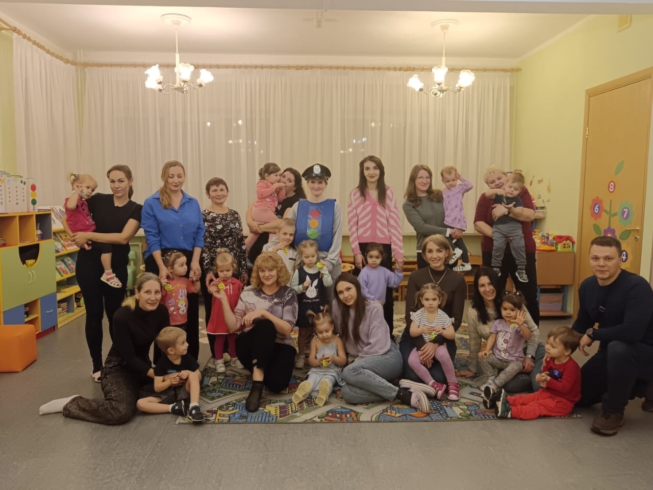 0 1deY0cpDsaocA7ea98uSQJm9 OZsZh1WV7HqOhtVSNFIDkpkZpbf3IEpCZeQsfFPks kpsIzVxJ54lOSg4iHaY