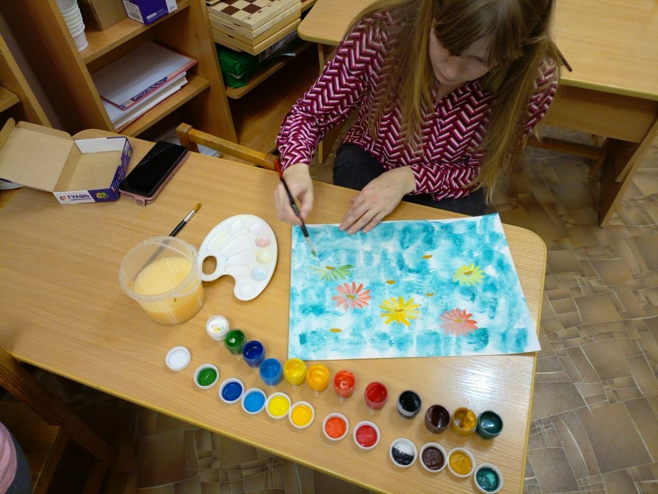 R4MPej7HxsYOk8fyTiaYYyhSjz2HvJJfwDNi6GX7zPIAbdu ekTBVnkmPQpVBfQIXRfc6natEZY4DQur26C8SB3n