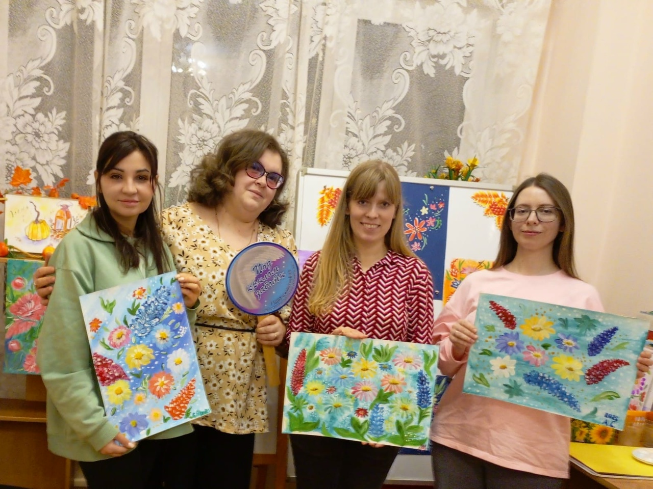 vatdbIQxDDPFhR BFHntmLRYnbZi2Ps Pn3e7xUvTPI2g NGLCfI neCuM y933f8EiYciFQOuwhkUKdnbqJ3mGd