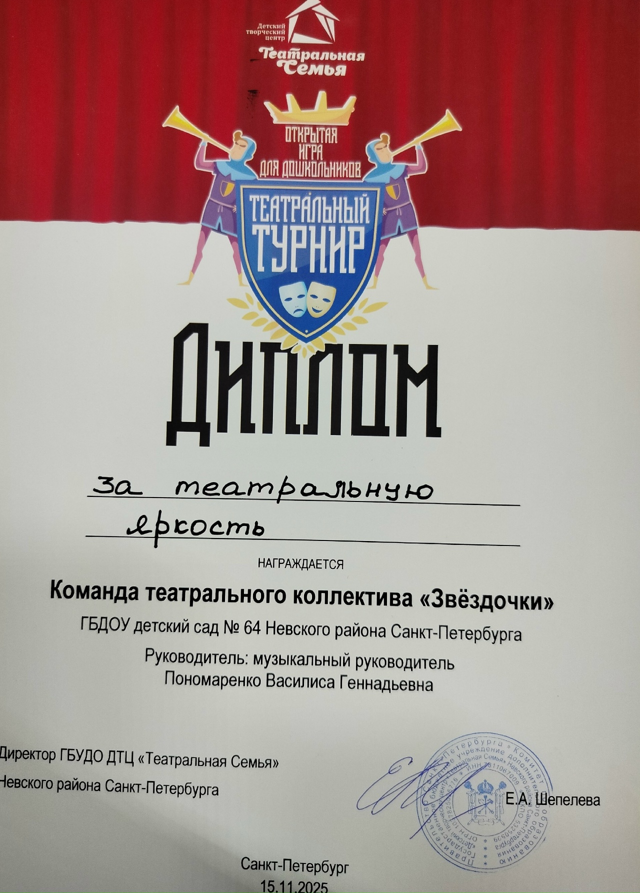 EDO kWda0cA0mWXrkNG2uaL4l1Z9EzK26C07dn NbNdlcfmyRsC3D74kli6L3VnvVnRwdsPl2rp5YB86H6yzr3K2