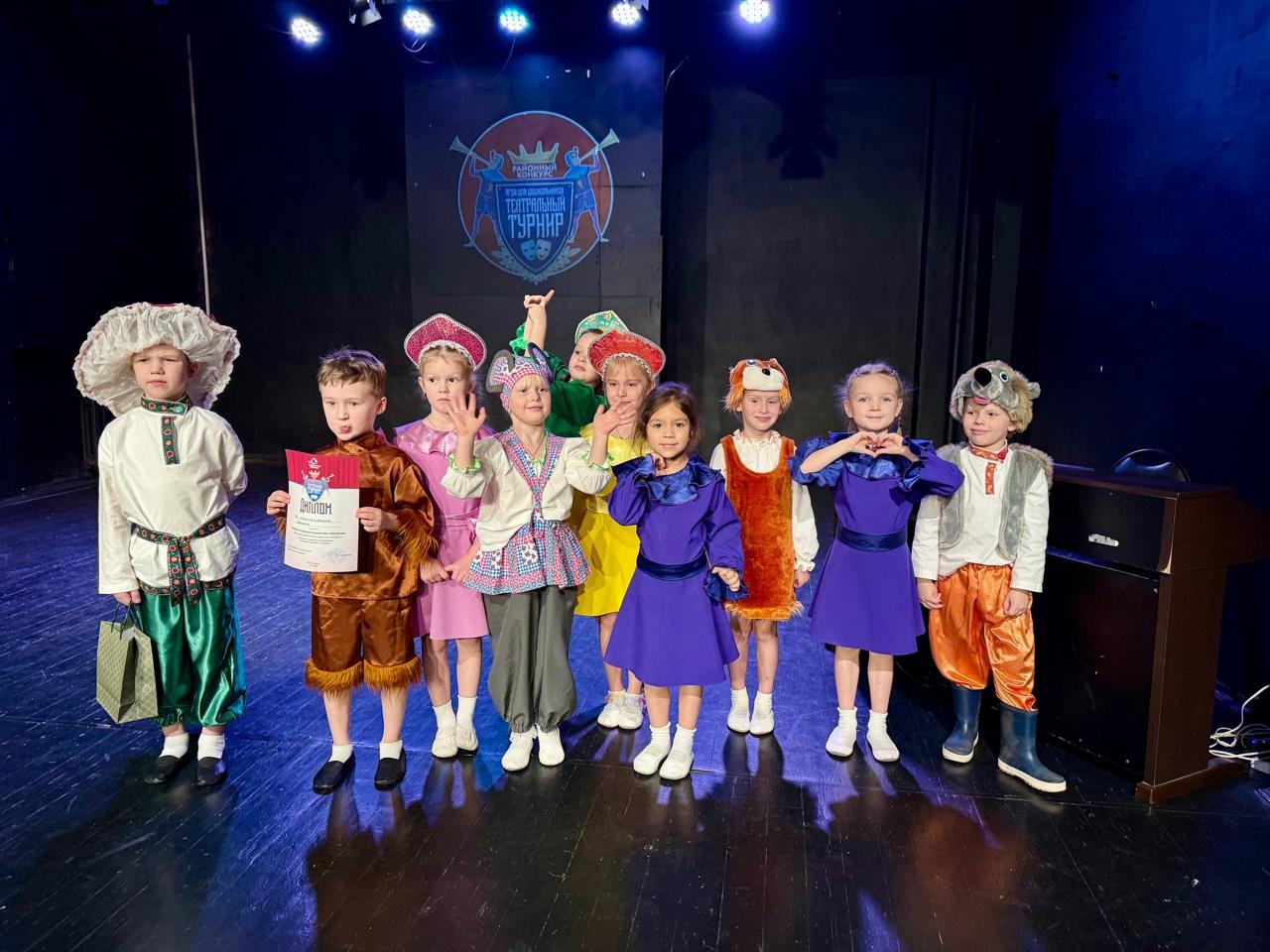 jKf0SQ ZkwfUmBIDuiaM1G Pa8oardDnMA1XUlf1jvPzhbWcbDFW5STuKVpDfqMj SwaoXHjFGFgRxtVYiopTRST