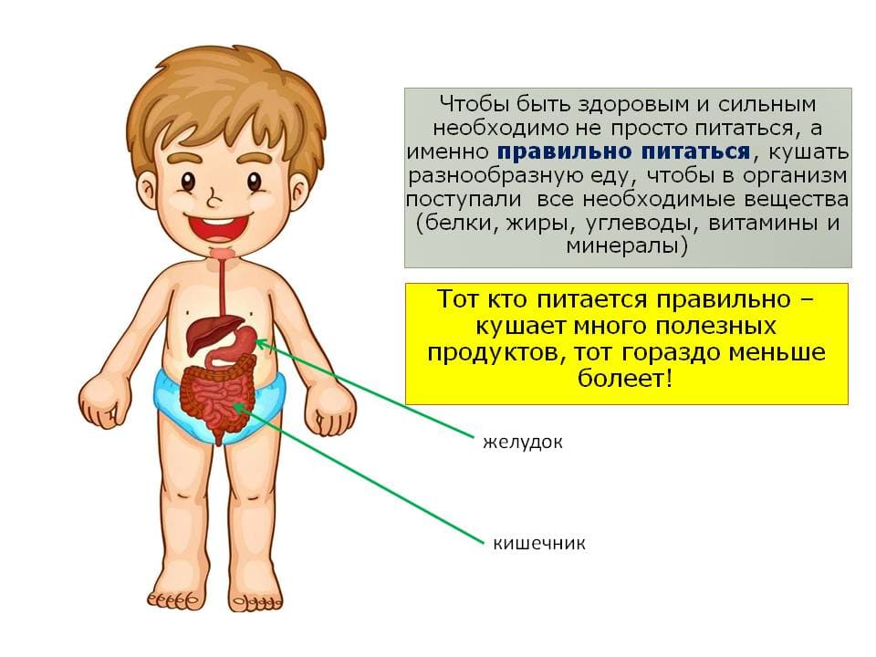 б 3